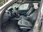 2014 Bmw X1 Pic 2811_V2026012910034116
