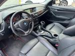 2014 Bmw X1 Pic 2811_V2026012910034117