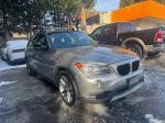 2014 Bmw X1 Pic 2811_V202601291003412