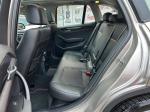 2014 Bmw X1 Pic 2811_V2026012910034120