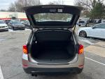 2014 Bmw X1 Pic 2811_V2026012910034124
