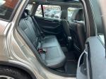 2014 Bmw X1 Pic 2811_V2026012910034126
