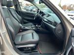 2014 Bmw X1 Pic 2811_V2026012910034129