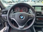 2014 Bmw X1 Pic 2811_V2026012910034133