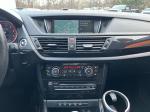 2014 Bmw X1 Pic 2811_V2026012910034137