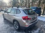 2014 Bmw X1 Pic 2811_V202601291003414
