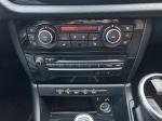 2014 Bmw X1 Pic 2811_V2026012910034141