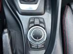 2014 Bmw X1 Pic 2811_V2026012910034146