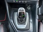 2014 Bmw X1 Pic 2811_V2026012910034147