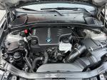2014 Bmw X1 Pic 2811_V2026012910034152