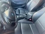 2014 Bmw X1 Pic 2811_V202601291003416