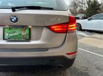 2014 Bmw X1 Pic 2811_V202601291003417