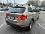 2014 Bmw X1 Pic 2811_V202601291003418