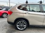 2014 Bmw X1 Pic 2811_V202601291003419
