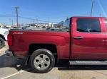 2015 Chevrolet Silverado 1500 Pic 2811_V2026020212081610