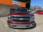 2015 Chevrolet Silverado 1500 Pic 2811_V2026020212081614