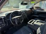 2015 Chevrolet Silverado 1500 Pic 2811_V2026020212081617