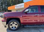 2015 Chevrolet Silverado 1500 Pic 2811_V202602021208162