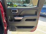 2015 Chevrolet Silverado 1500 Pic 2811_V2026020212081629