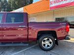 2015 Chevrolet Silverado 1500 Pic 2811_V202602021208163