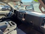 2015 Chevrolet Silverado 1500 Pic 2811_V2026020212081632