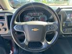 2015 Chevrolet Silverado 1500 Pic 2811_V2026020212081635