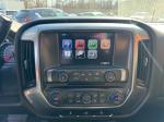 2015 Chevrolet Silverado 1500 Pic 2811_V2026020212081639