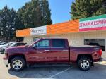 2015 Chevrolet Silverado 1500 Pic 2811_V202602021208164