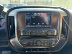 2015 Chevrolet Silverado 1500 Pic 2811_V2026020212081640
