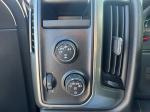 2015 Chevrolet Silverado 1500 Pic 2811_V2026020212081645
