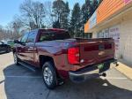 2015 Chevrolet Silverado 1500 Pic 2811_V202602021208165