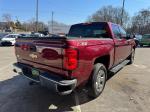 2015 Chevrolet Silverado 1500 Pic 2811_V202602021208169