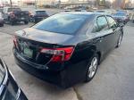 2012 Toyota Camry Pic 2811_V202602021211514