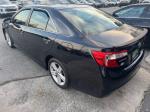 2012 Toyota Camry Pic 2811_V202602021211515