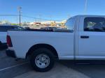 2015 Ram 1500 Pic 2811_V2026020212141010