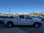 2015 Ram 1500 Pic 2811_V2026020212141012