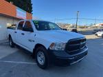 2015 Ram 1500 Pic 2811_V2026020212141013