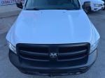 2015 Ram 1500 Pic 2811_V2026020212141015