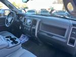 2015 Ram 1500 Pic 2811_V2026020212141031
