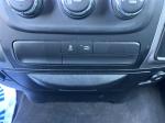 2015 Ram 1500 Pic 2811_V2026020212141041