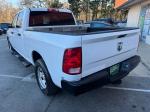 2015 Ram 1500 Pic 2811_V202602021214106