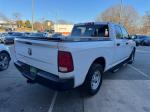 2015 Ram 1500 Pic 2811_V202602021214109