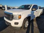 2016 Gmc Canyon Pic 2811_V20260210123149