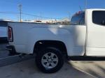 2016 Gmc Canyon Pic 2811_V2026021012314910