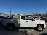 2016 Gmc Canyon Pic 2811_V2026021012314912