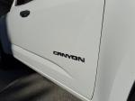 2016 Gmc Canyon Pic 2811_V2026021012314913