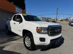 2016 Gmc Canyon Pic 2811_V2026021012314914