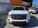 2016 Gmc Canyon Pic 2811_V2026021012314915