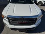 2016 Gmc Canyon Pic 2811_V2026021012314916