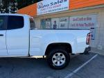 2016 Gmc Canyon Pic 2811_V202602101231493